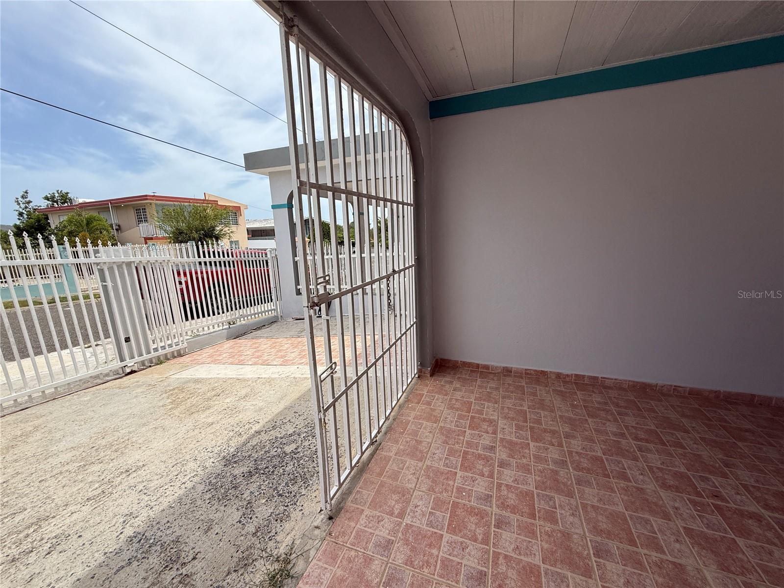 LLANOS COSTA - Residential