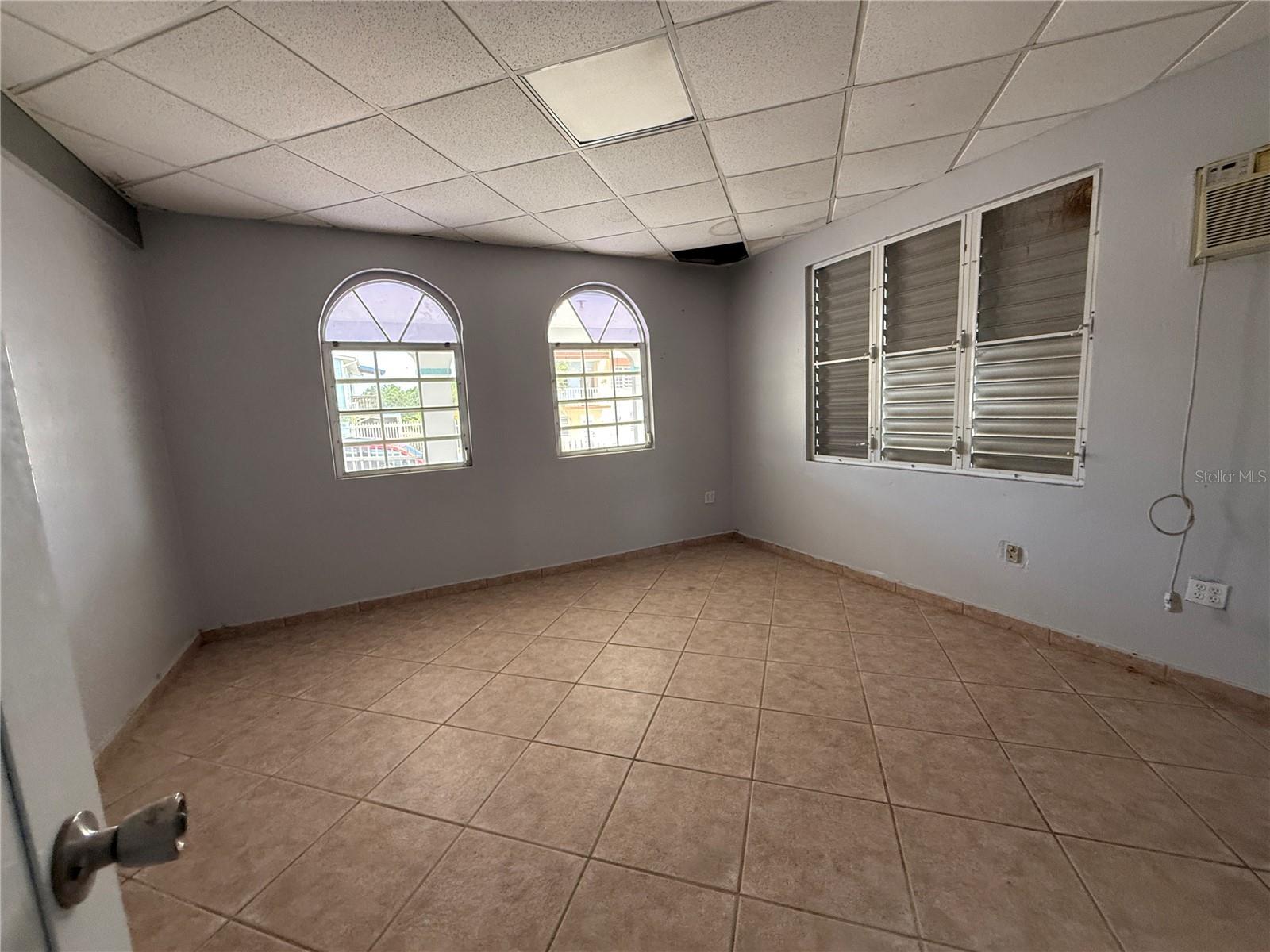 LLANOS COSTA - Residential