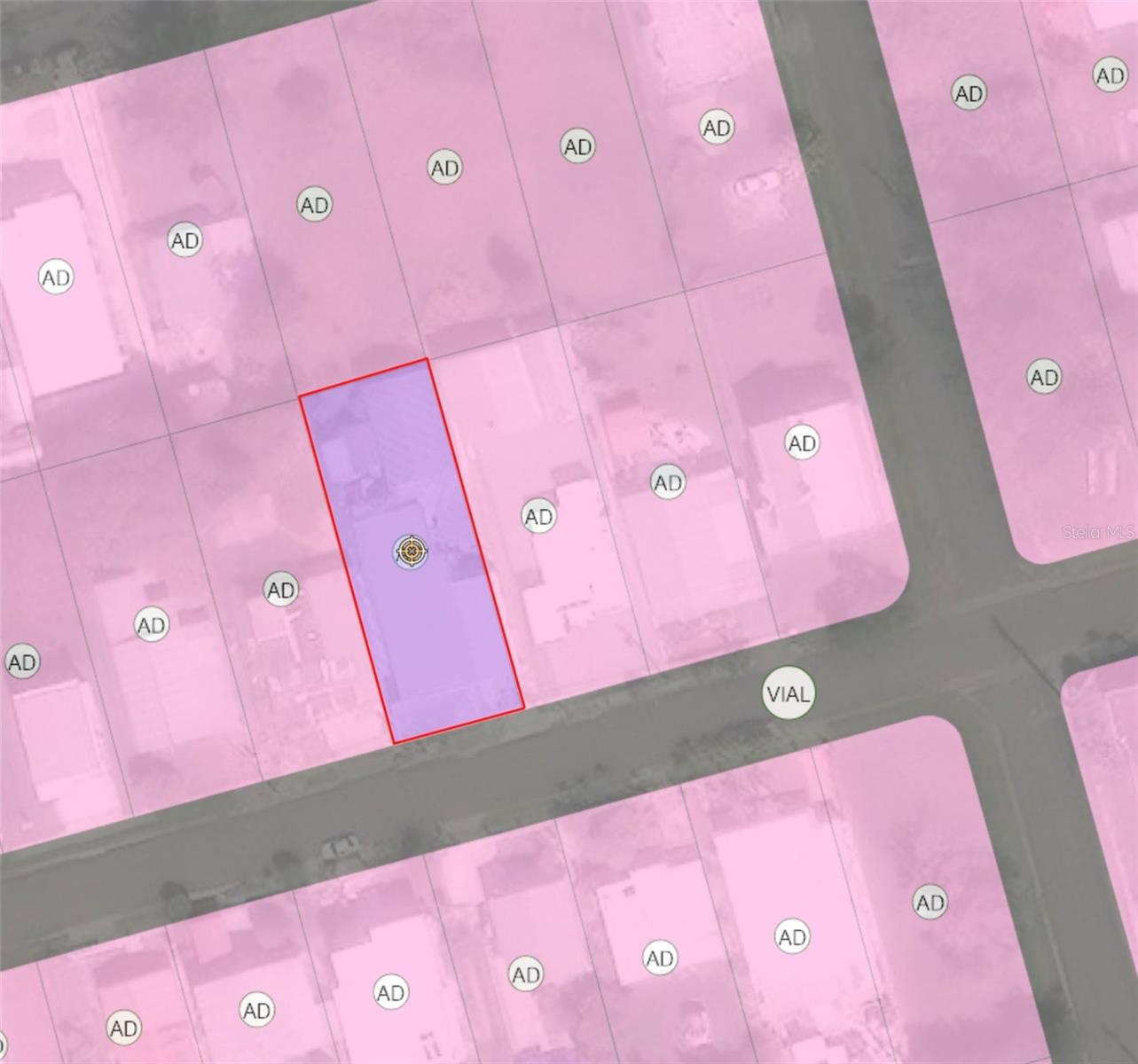 LLANOS COSTA - Residential