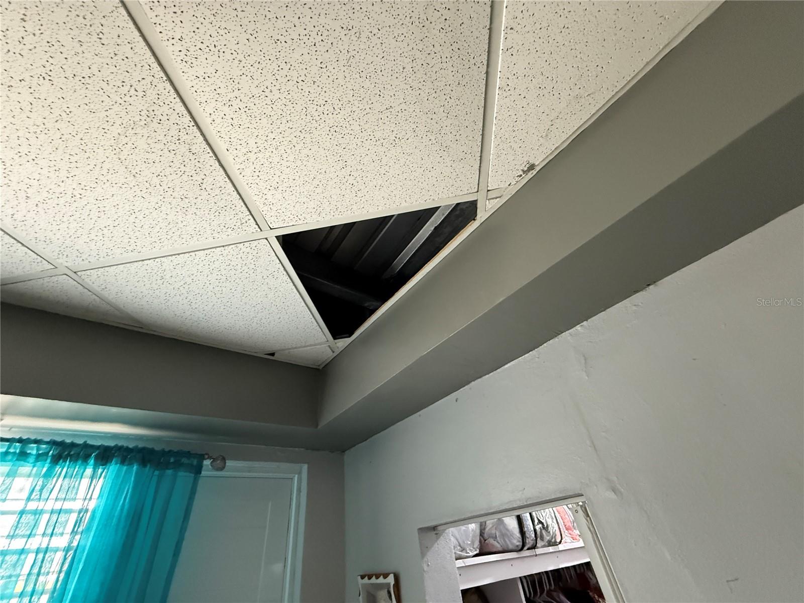 LLANOS COSTA - Residential