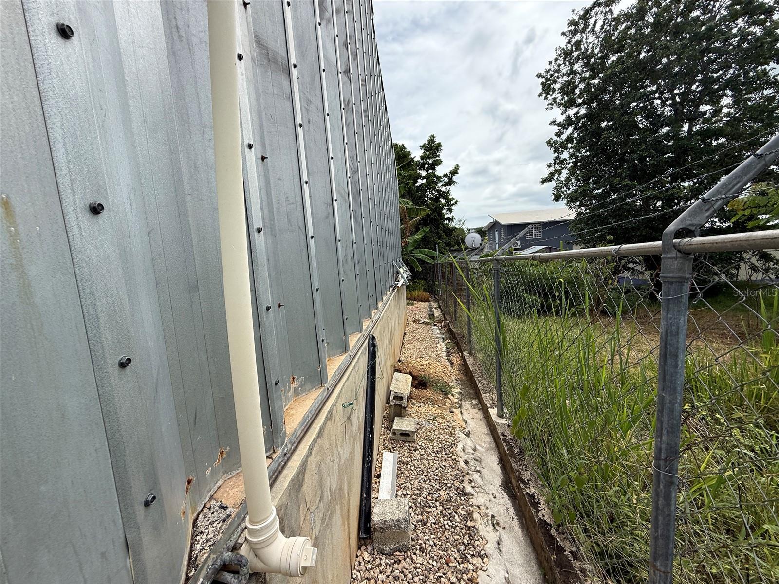 LLANOS COSTA - Residential