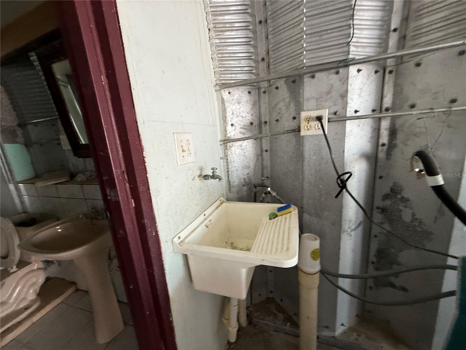 LLANOS COSTA - Residential