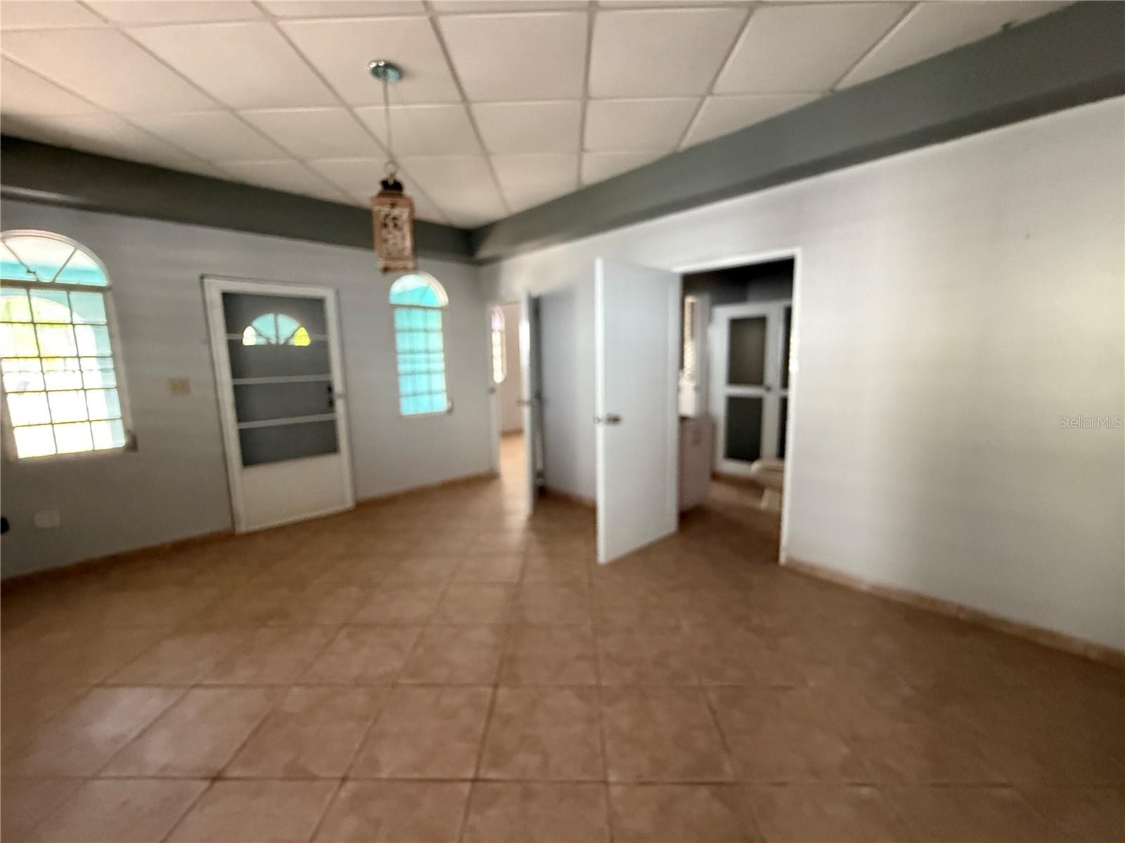 LLANOS COSTA - Residential