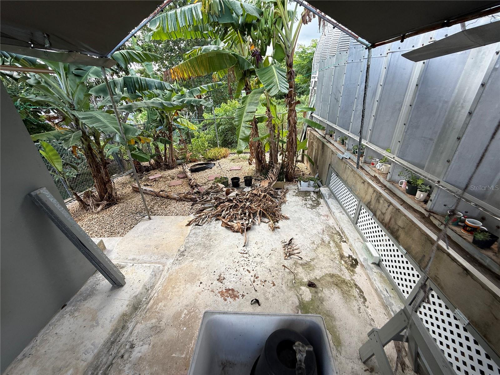 LLANOS COSTA - Residential