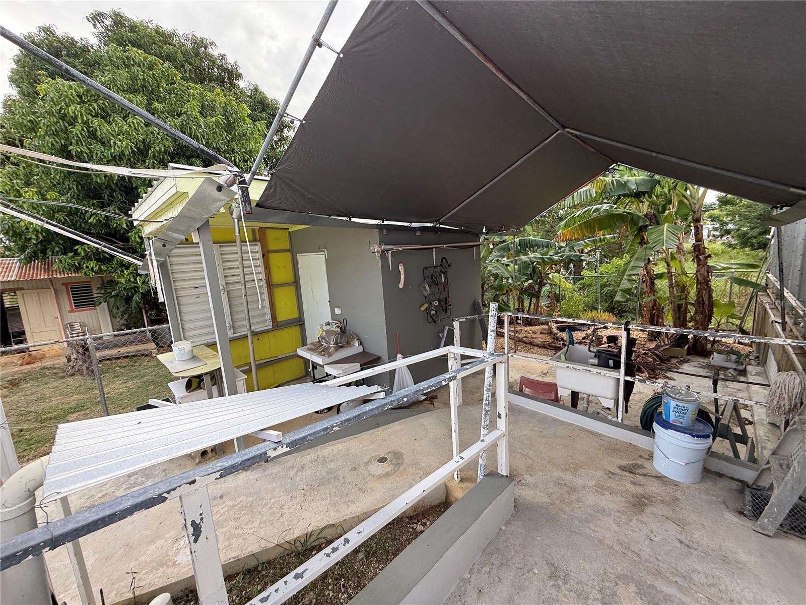 LLANOS COSTA - Residential