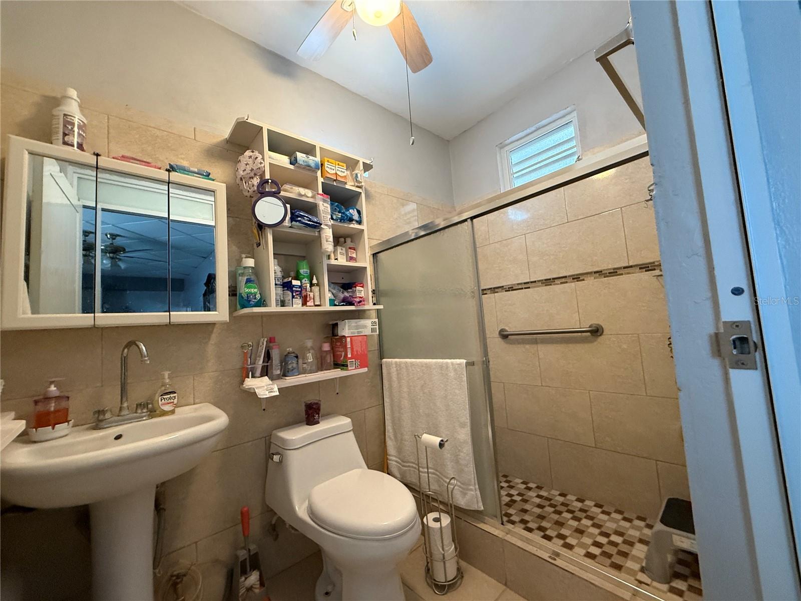 LLANOS COSTA - Residential