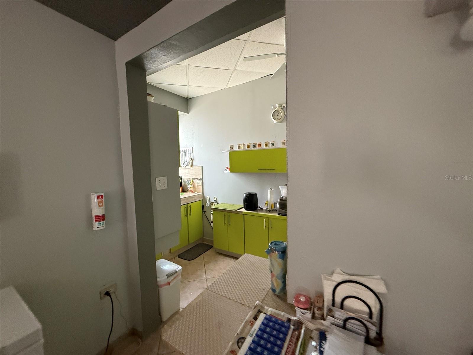 LLANOS COSTA - Residential