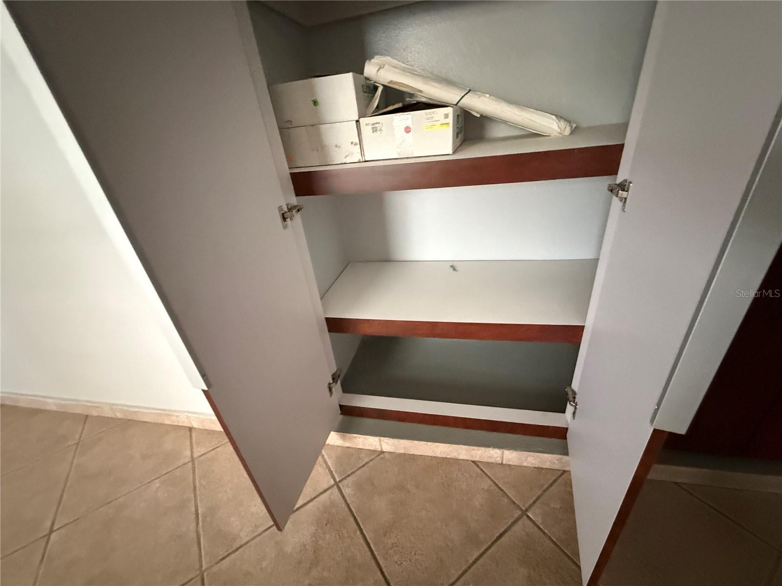 LLANOS COSTA - Residential