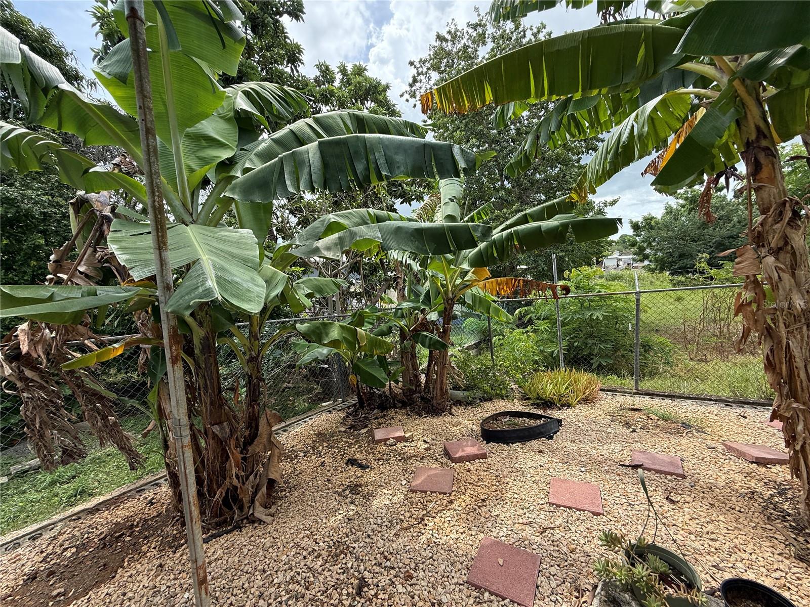 LLANOS COSTA - Residential