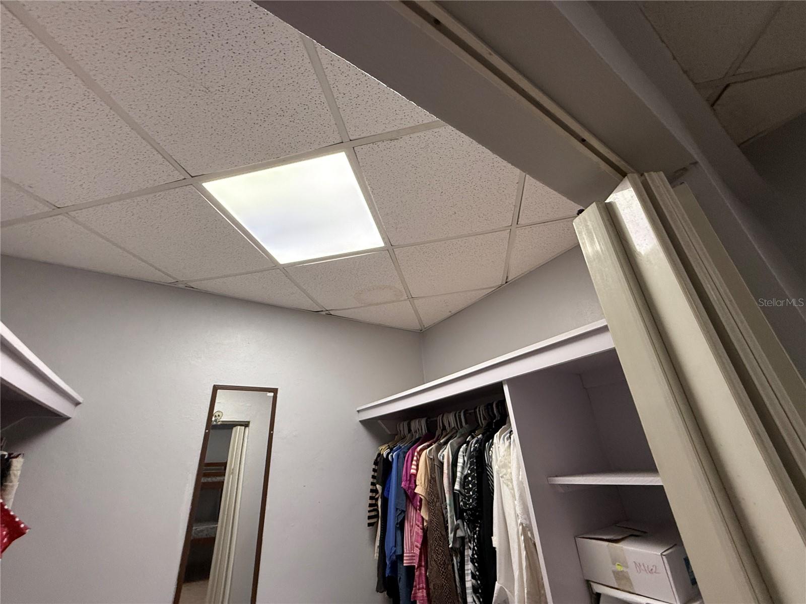 LLANOS COSTA - Residential