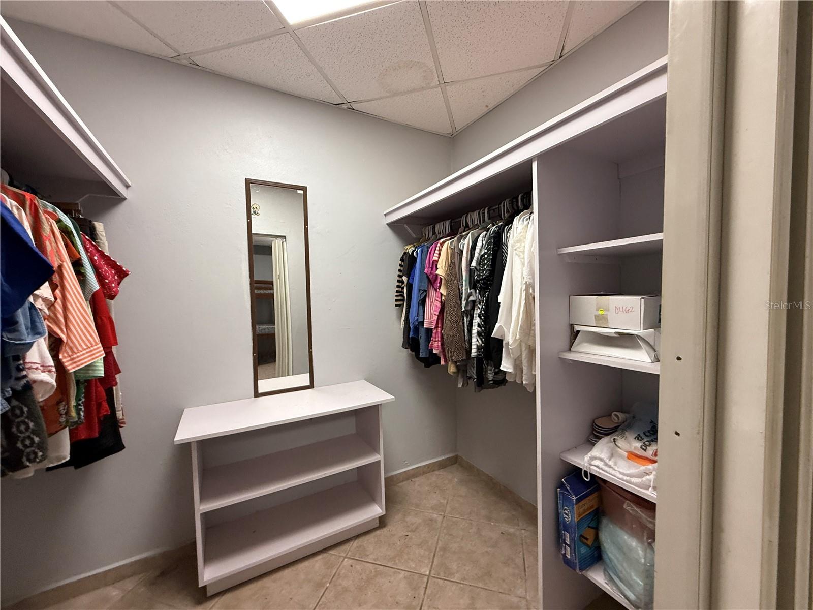 LLANOS COSTA - Residential