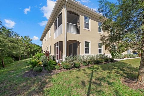 A home in SARASOTA