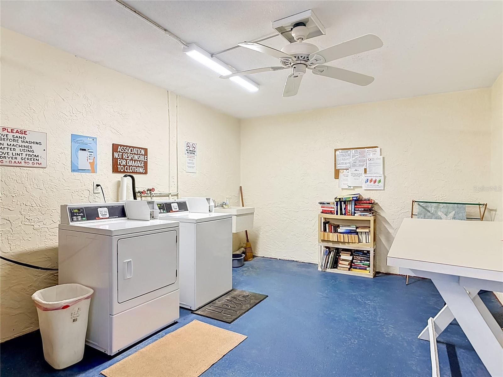 ORMOND BREAKERS - Residential