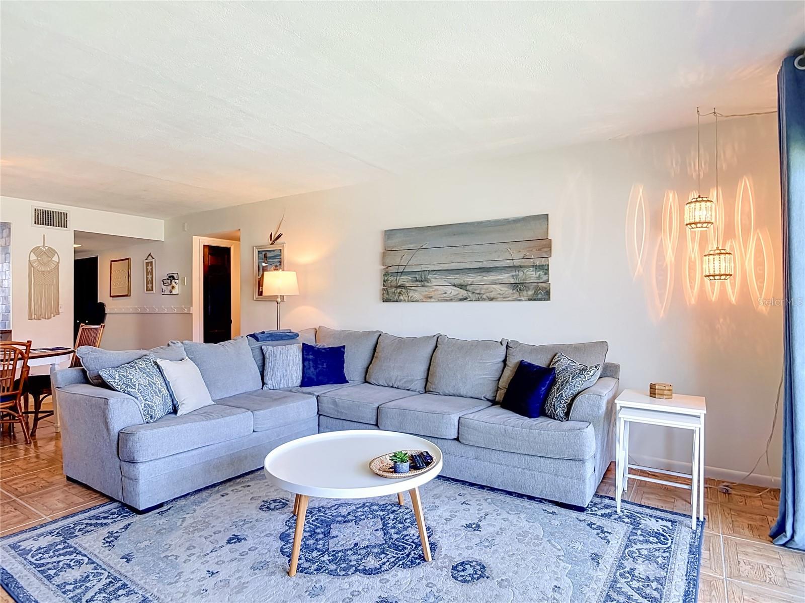 ORMOND BREAKERS - Residential