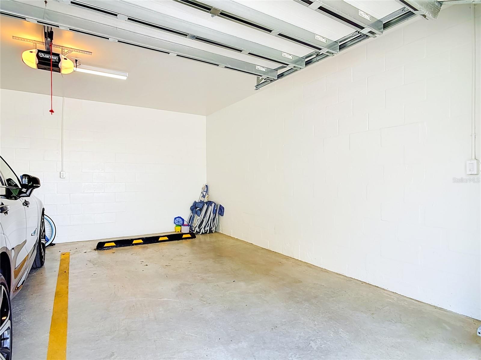 ORMOND BREAKERS - Residential
