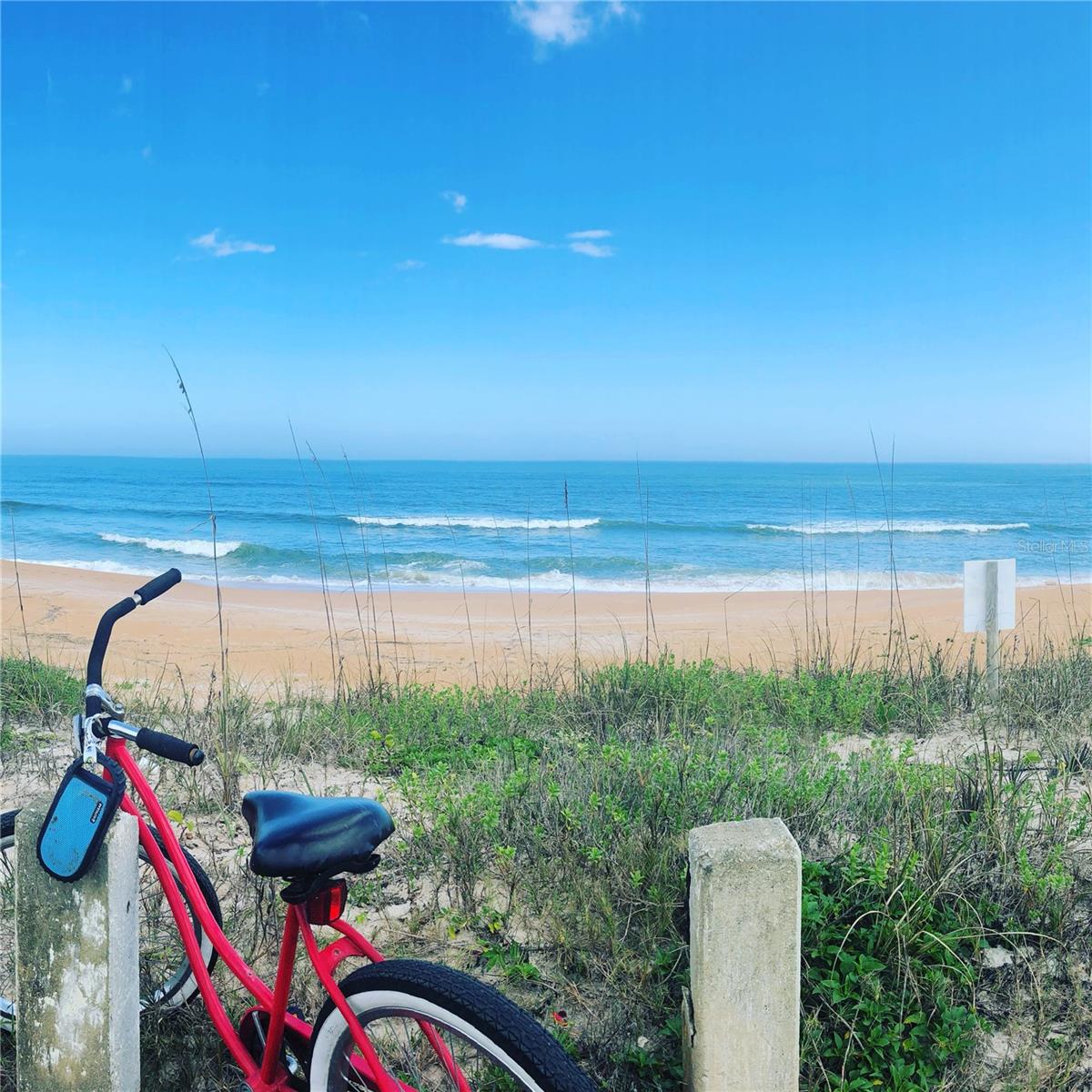 ORMOND BREAKERS - Residential