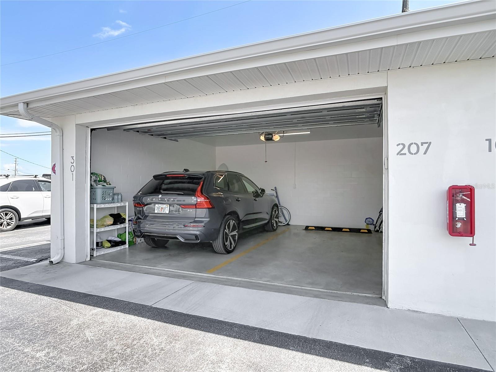 ORMOND BREAKERS - Residential