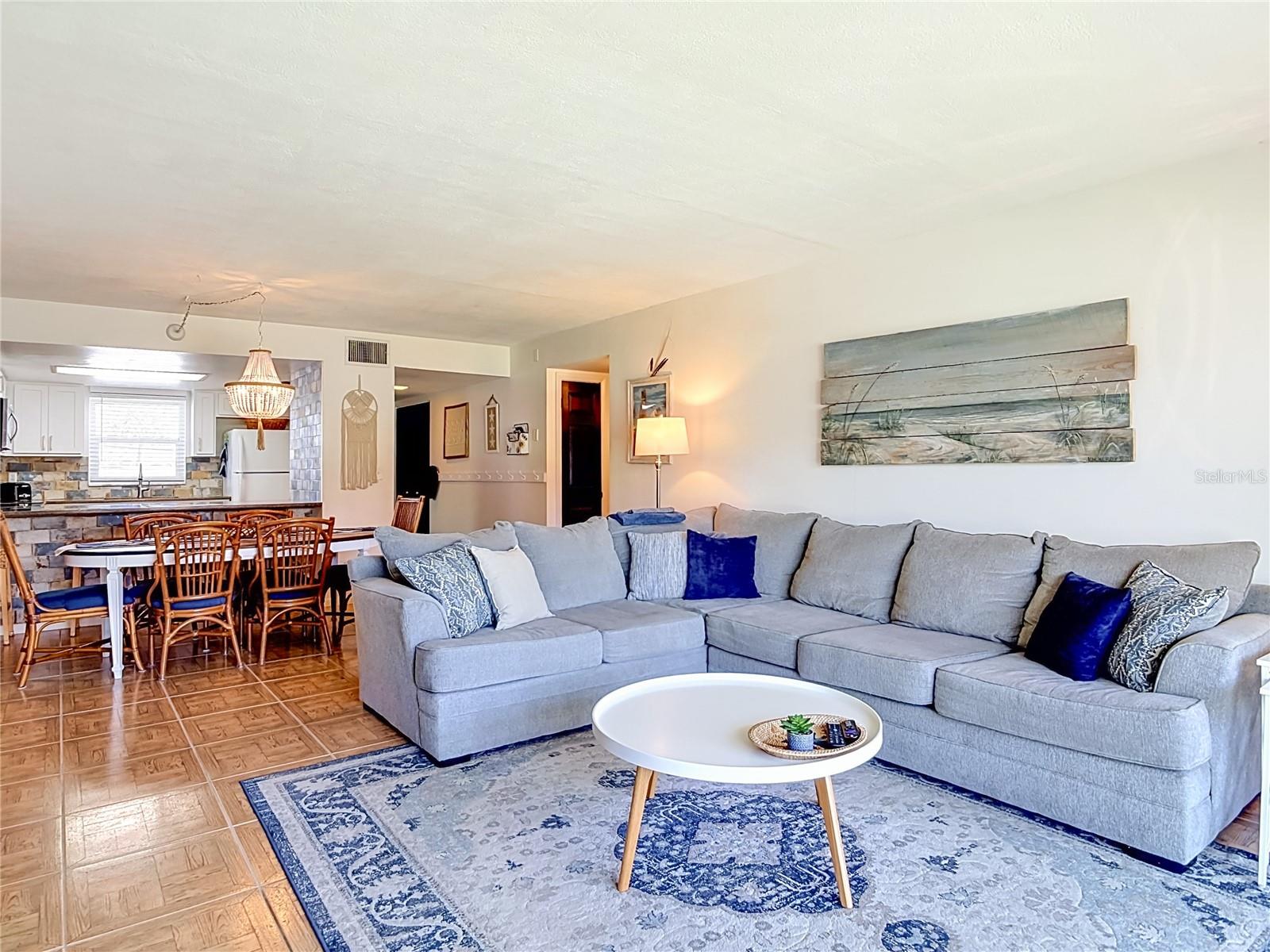 ORMOND BREAKERS - Residential