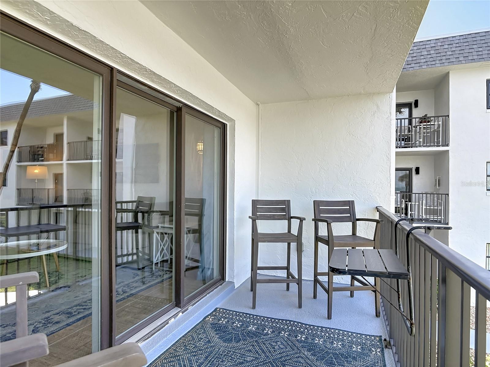 ORMOND BREAKERS - Residential