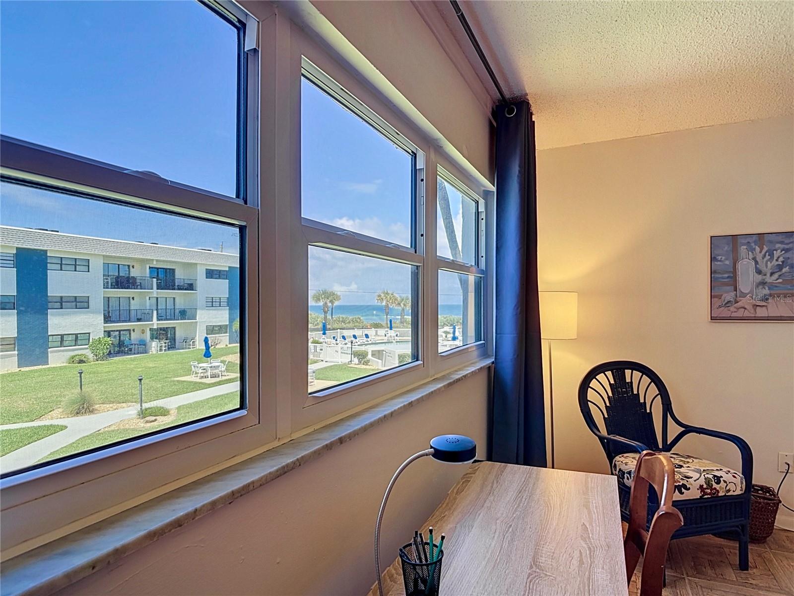 ORMOND BREAKERS - Residential