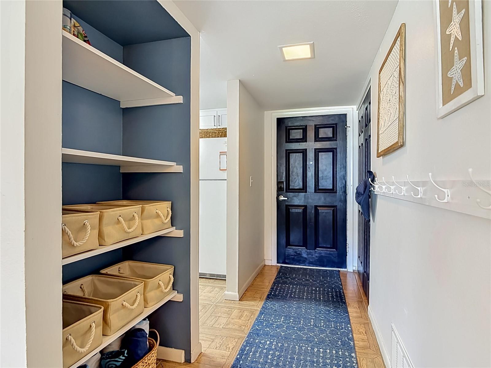 2100 OCEAN SHORE BOULEVARD 2070