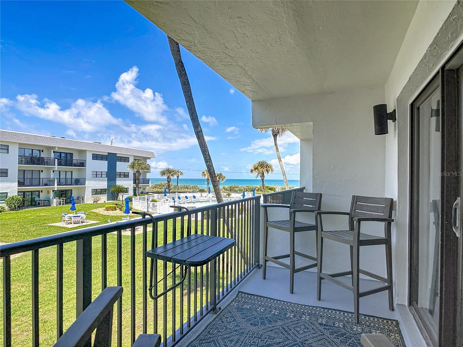 2100 OCEAN SHORE BOULEVARD 2070