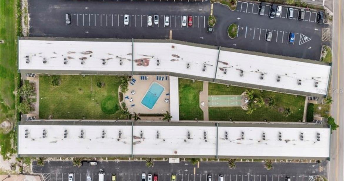 150 HARBORSIDE AVENUE 221