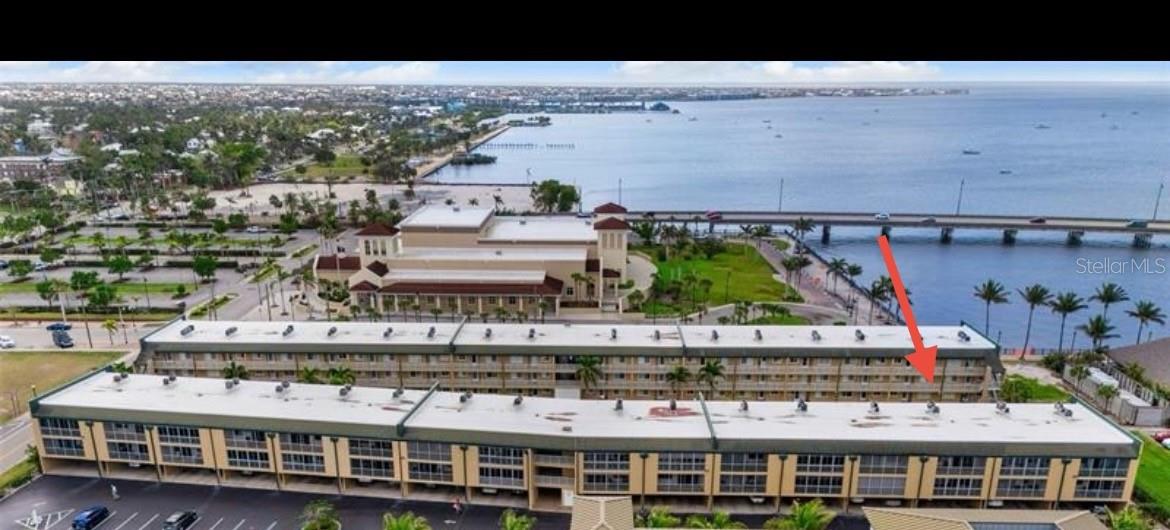 150 HARBORSIDE AVENUE 221