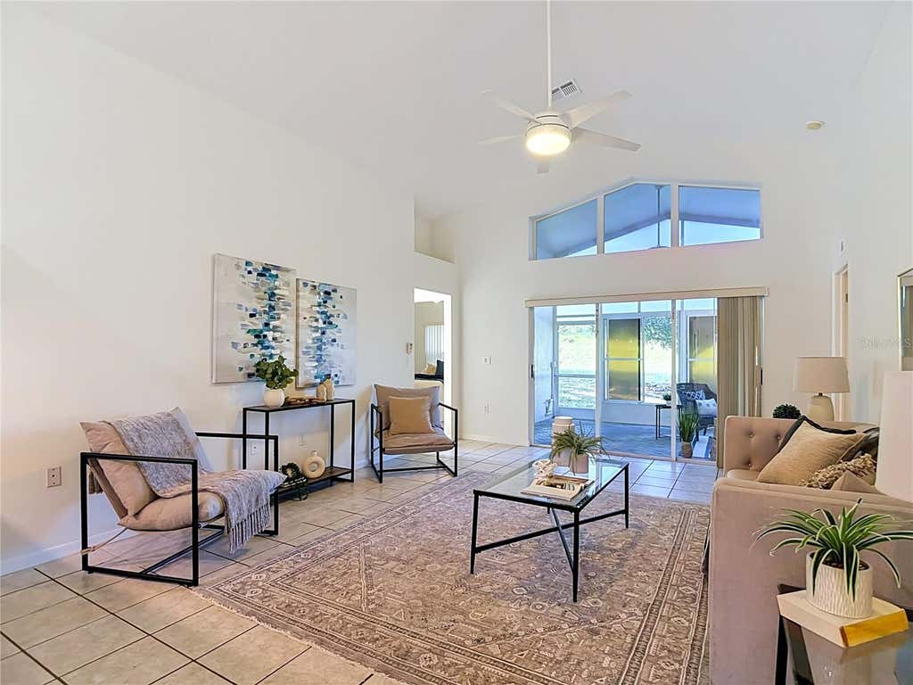 Photo of 11368 Leeds Drive, Spring Hill, FL 34609 (MLS # TB8538620)