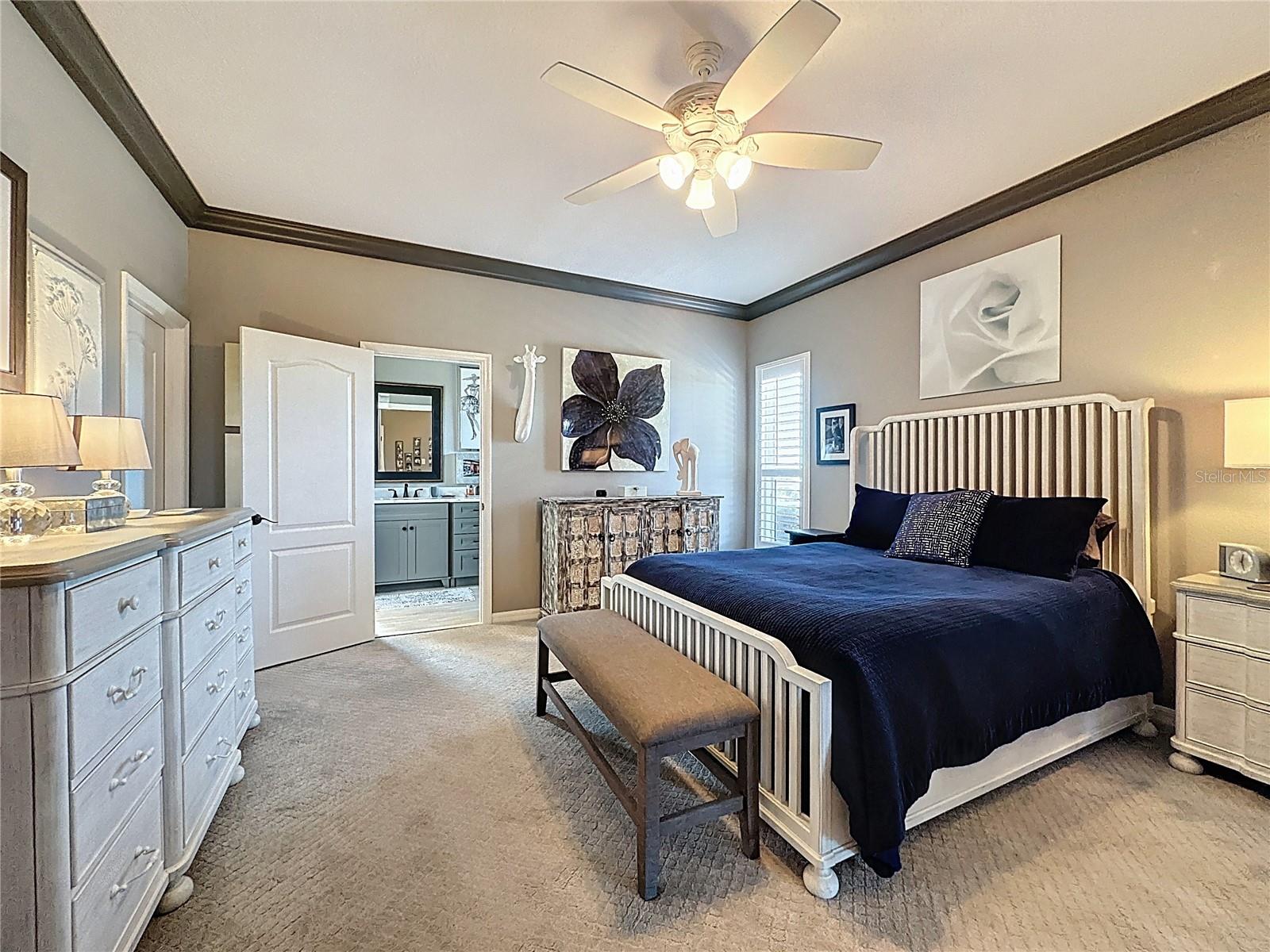 KINGS RIDGE - Residential