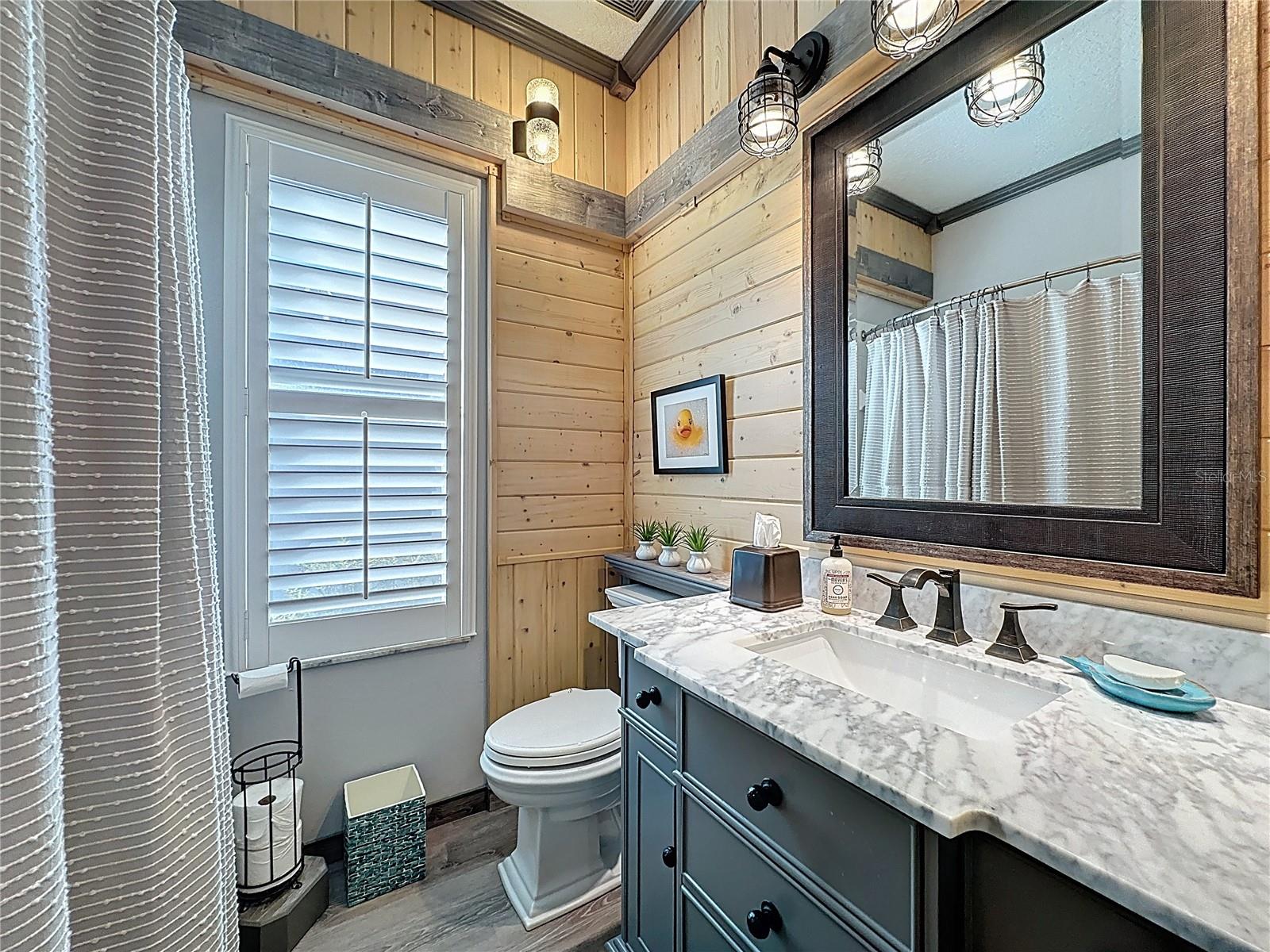 KINGS RIDGE - Residential