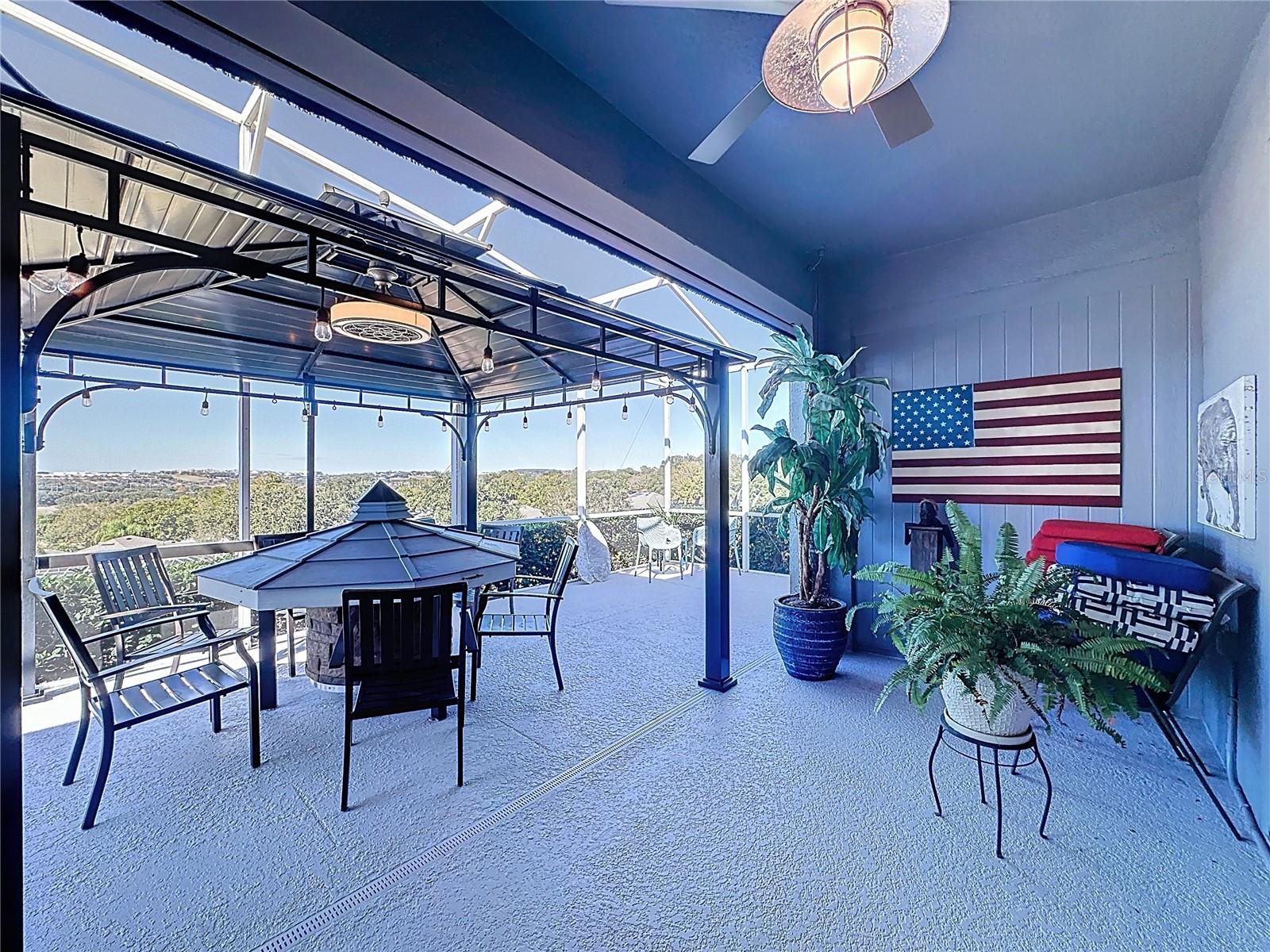 KINGS RIDGE - Residential