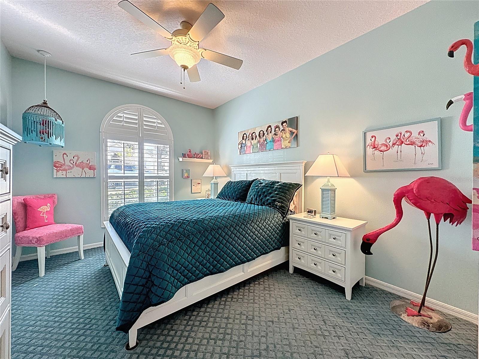 KINGS RIDGE - Residential