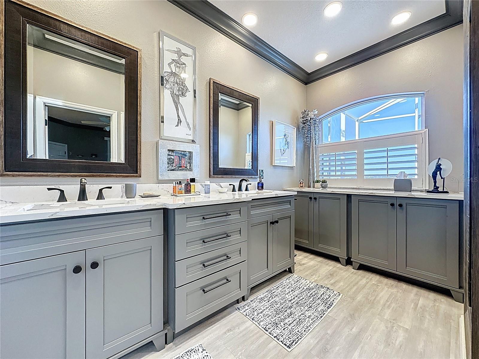 KINGS RIDGE - Residential