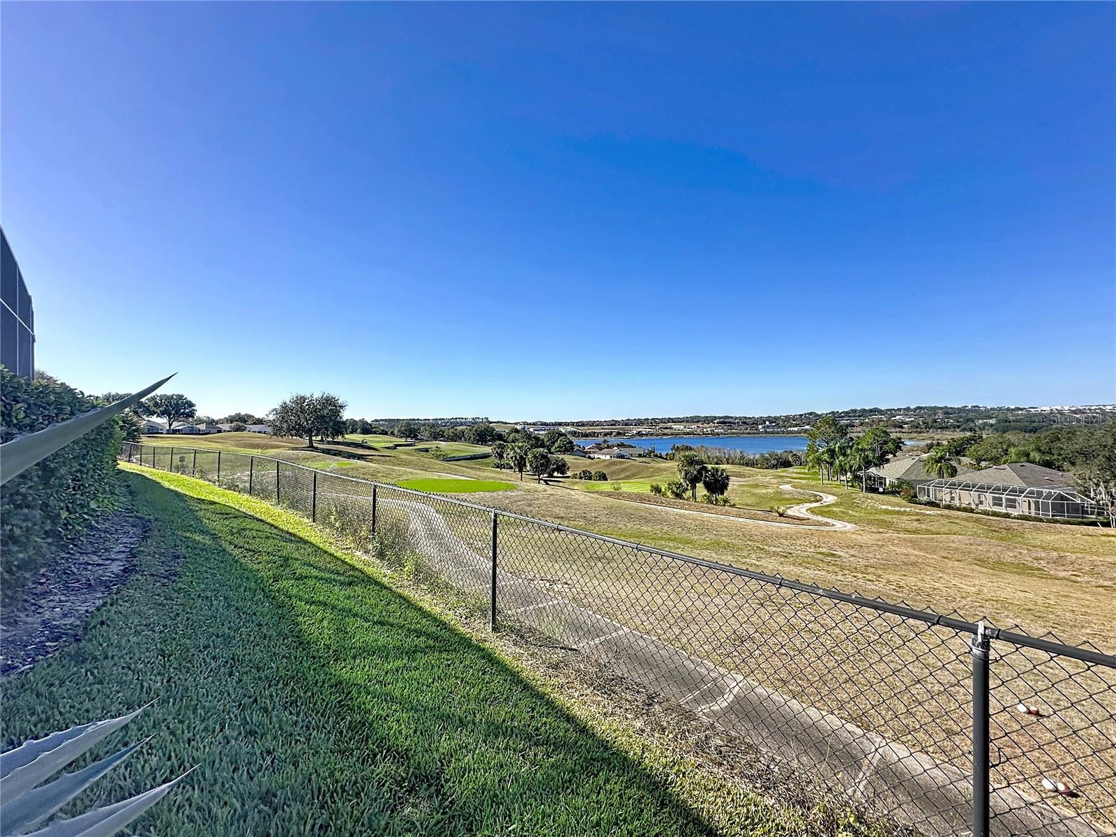 KINGS RIDGE - Residential