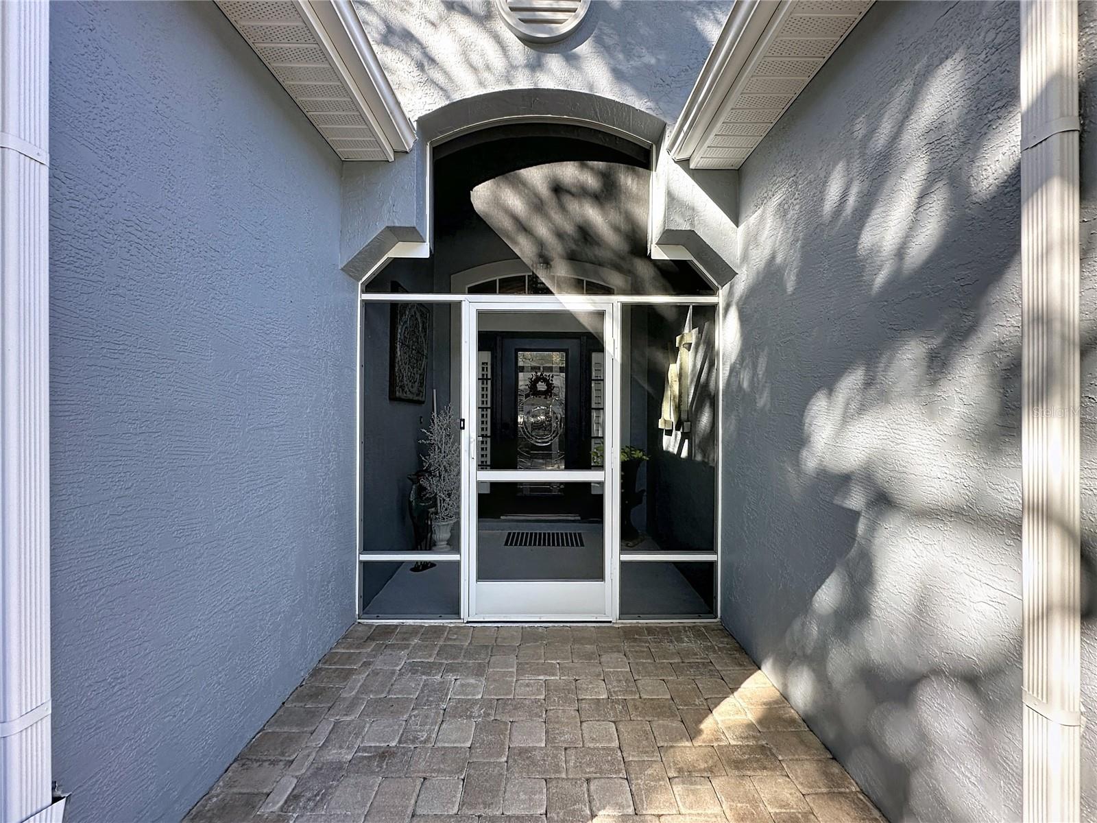 KINGS RIDGE - Residential