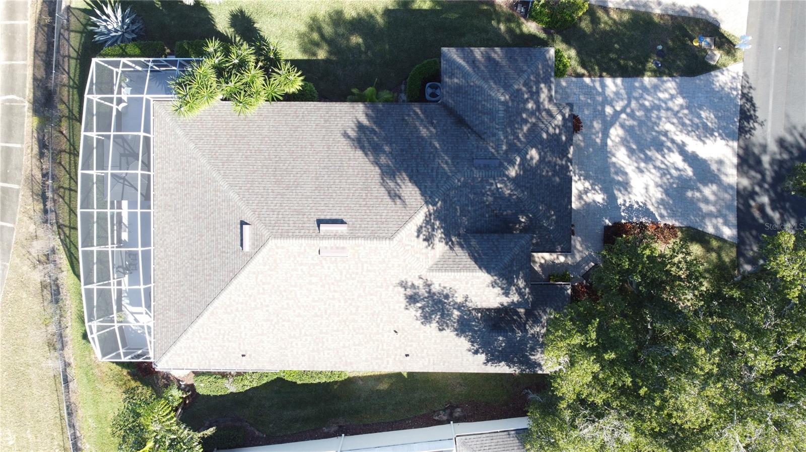 KINGS RIDGE - Residential