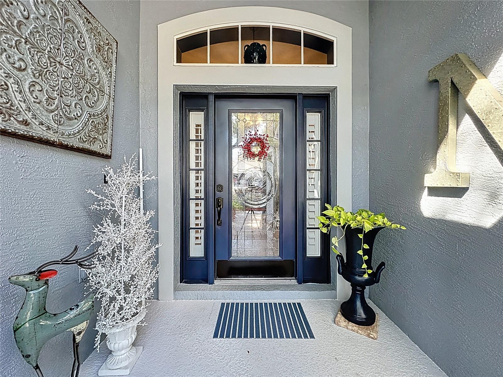 KINGS RIDGE - Residential