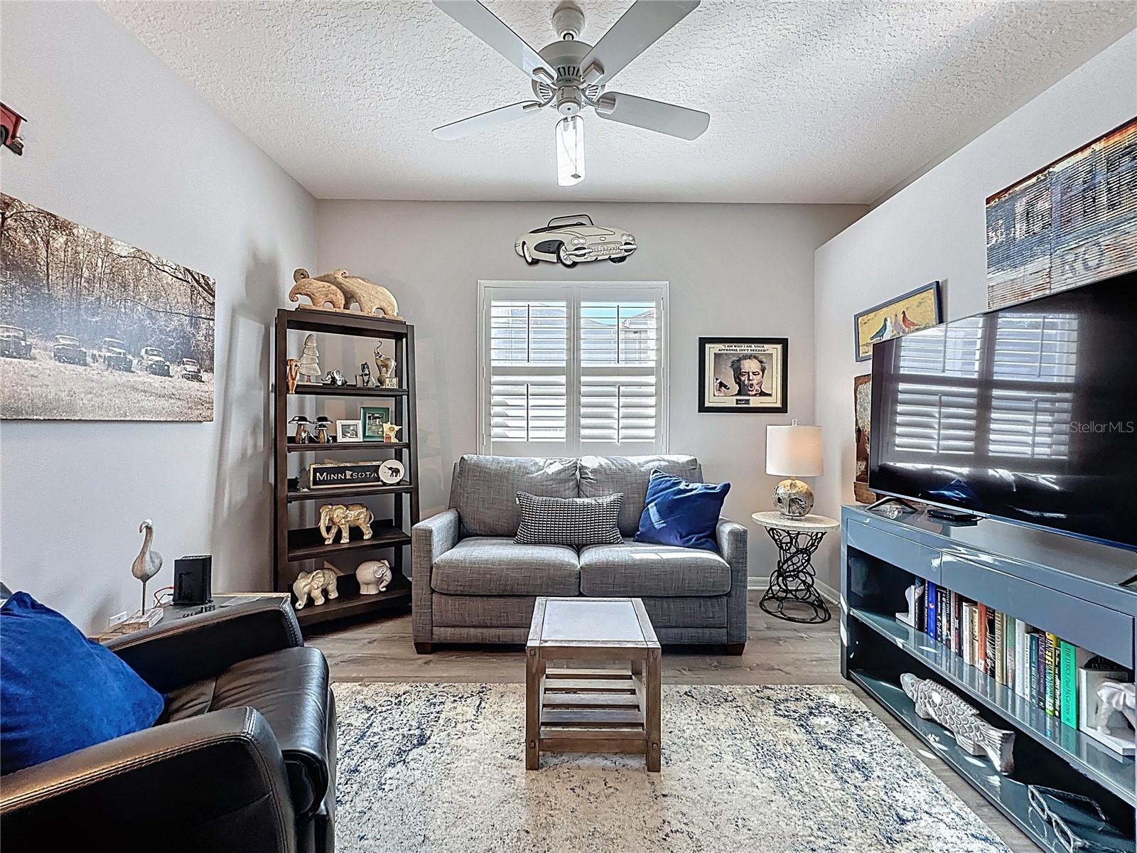 KINGS RIDGE - Residential