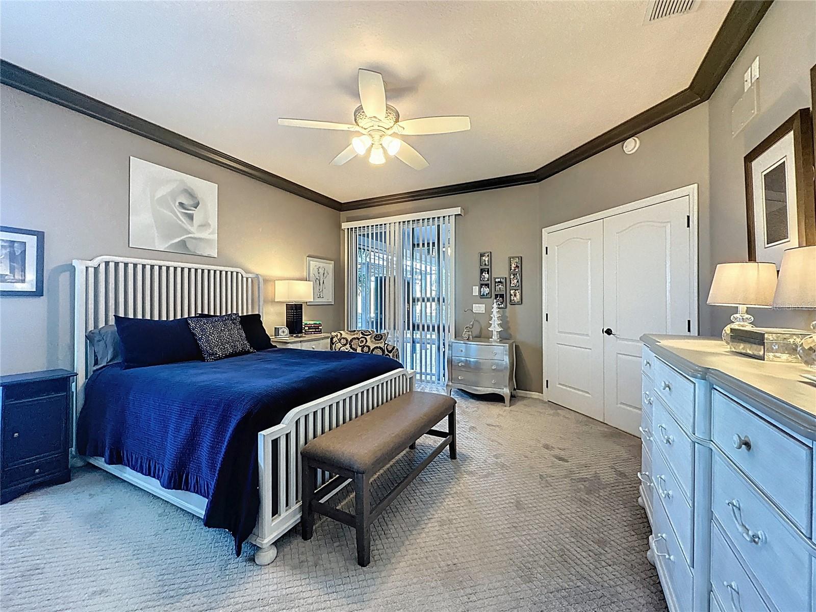 KINGS RIDGE - Residential