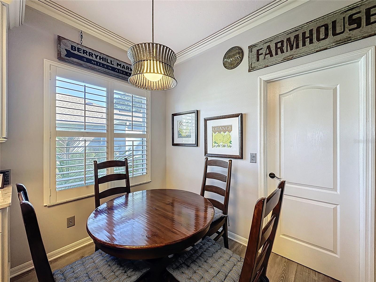 KINGS RIDGE - Residential