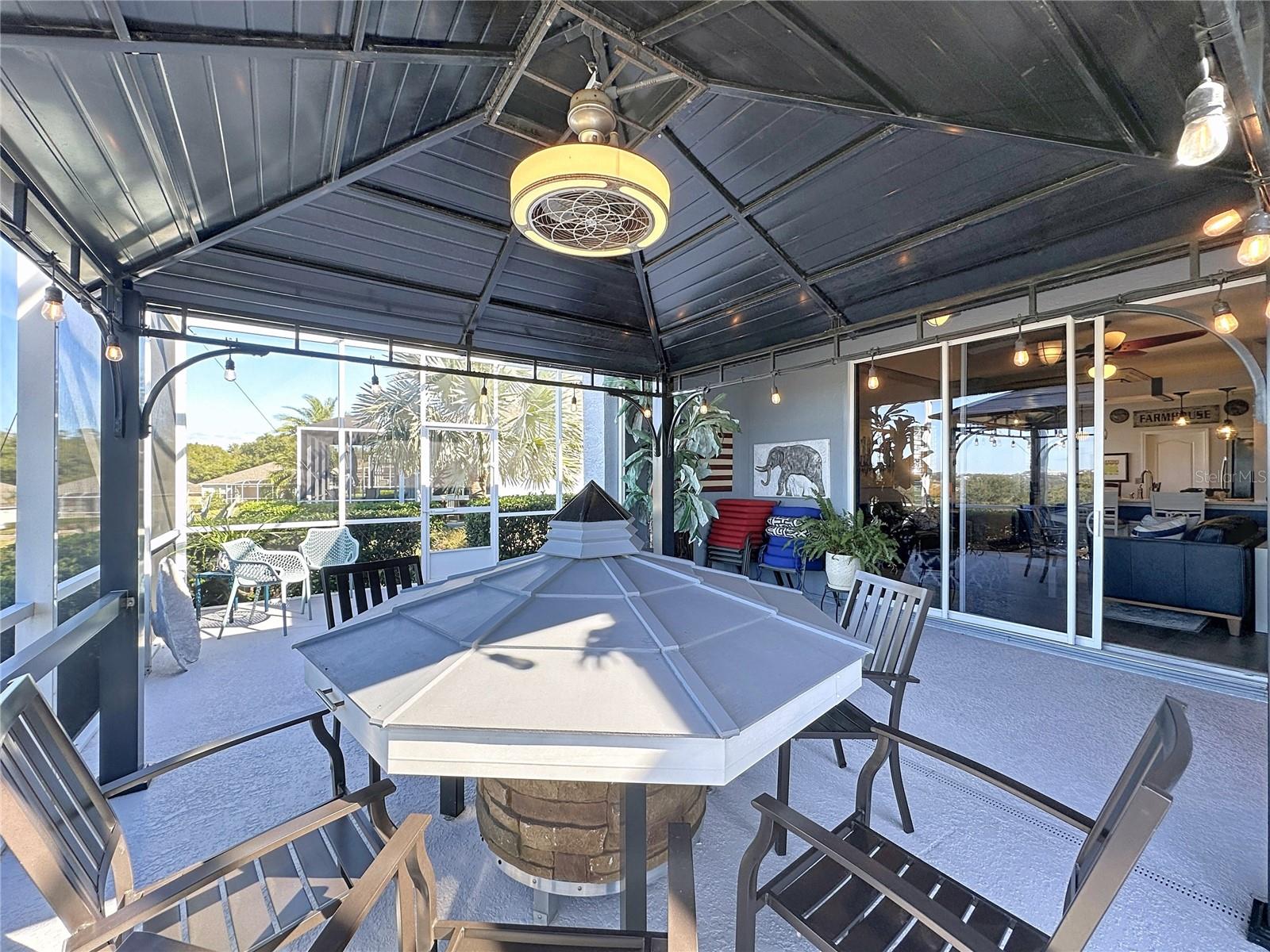 KINGS RIDGE - Residential