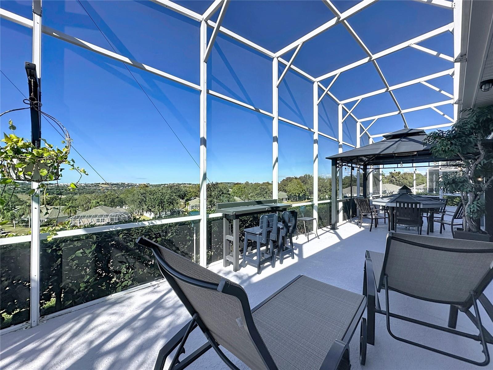 KINGS RIDGE - Residential