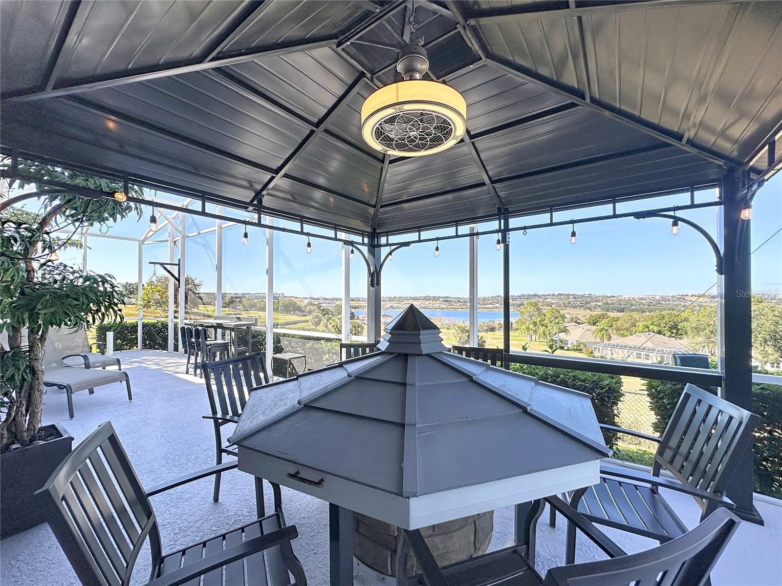 KINGS RIDGE - Residential