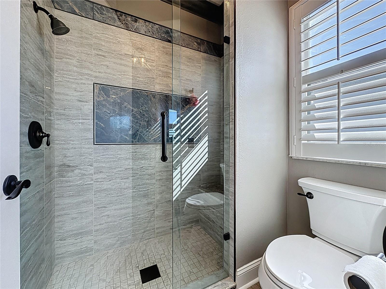 KINGS RIDGE - Residential