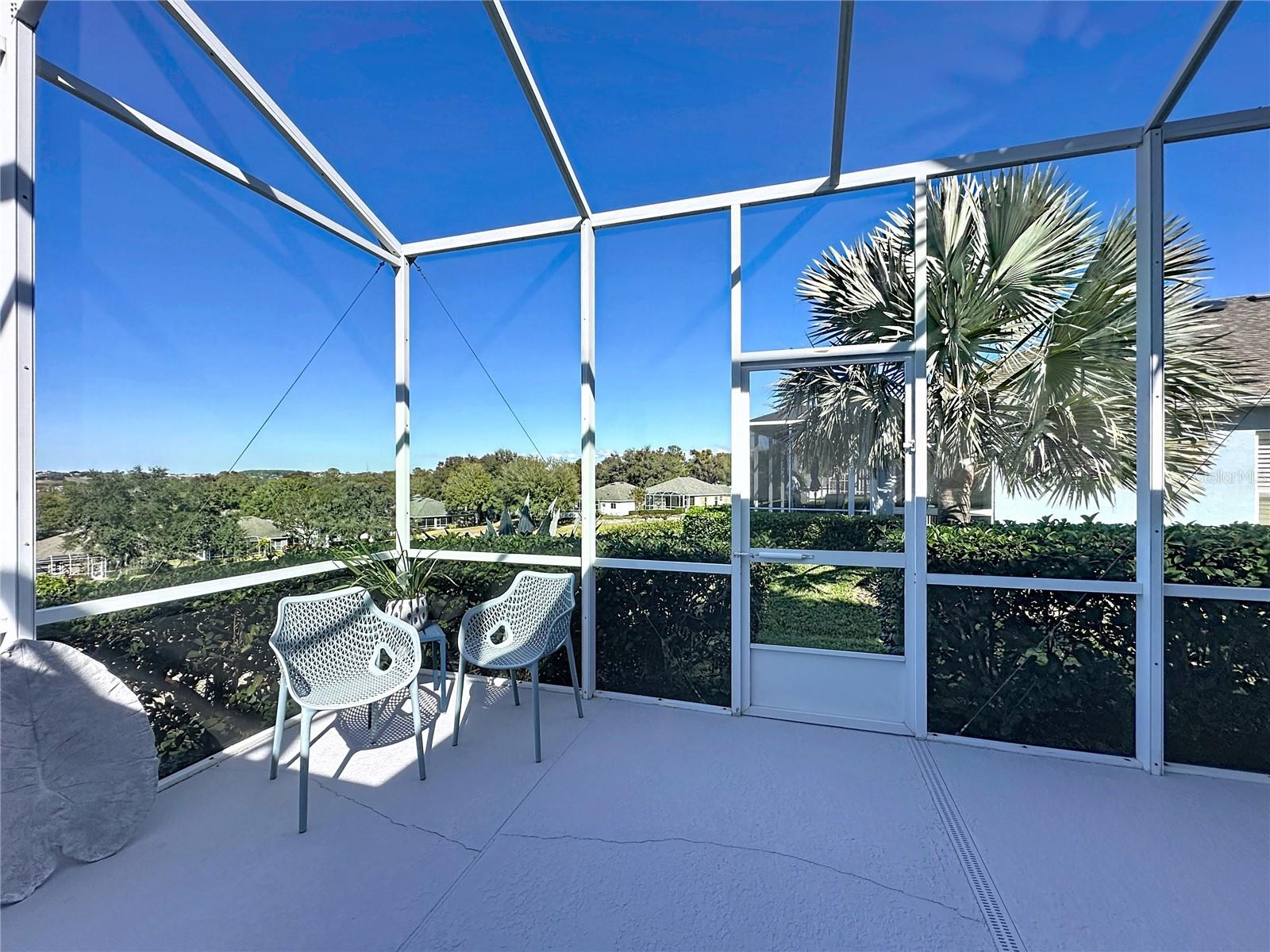 KINGS RIDGE - Residential