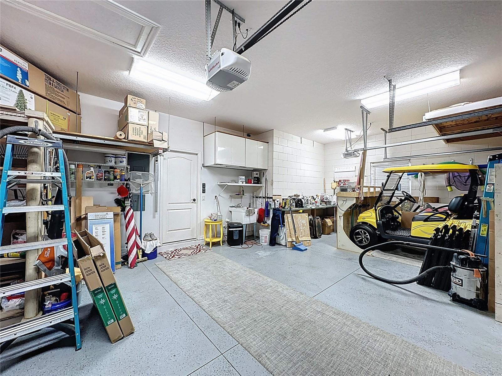 KINGS RIDGE - Residential