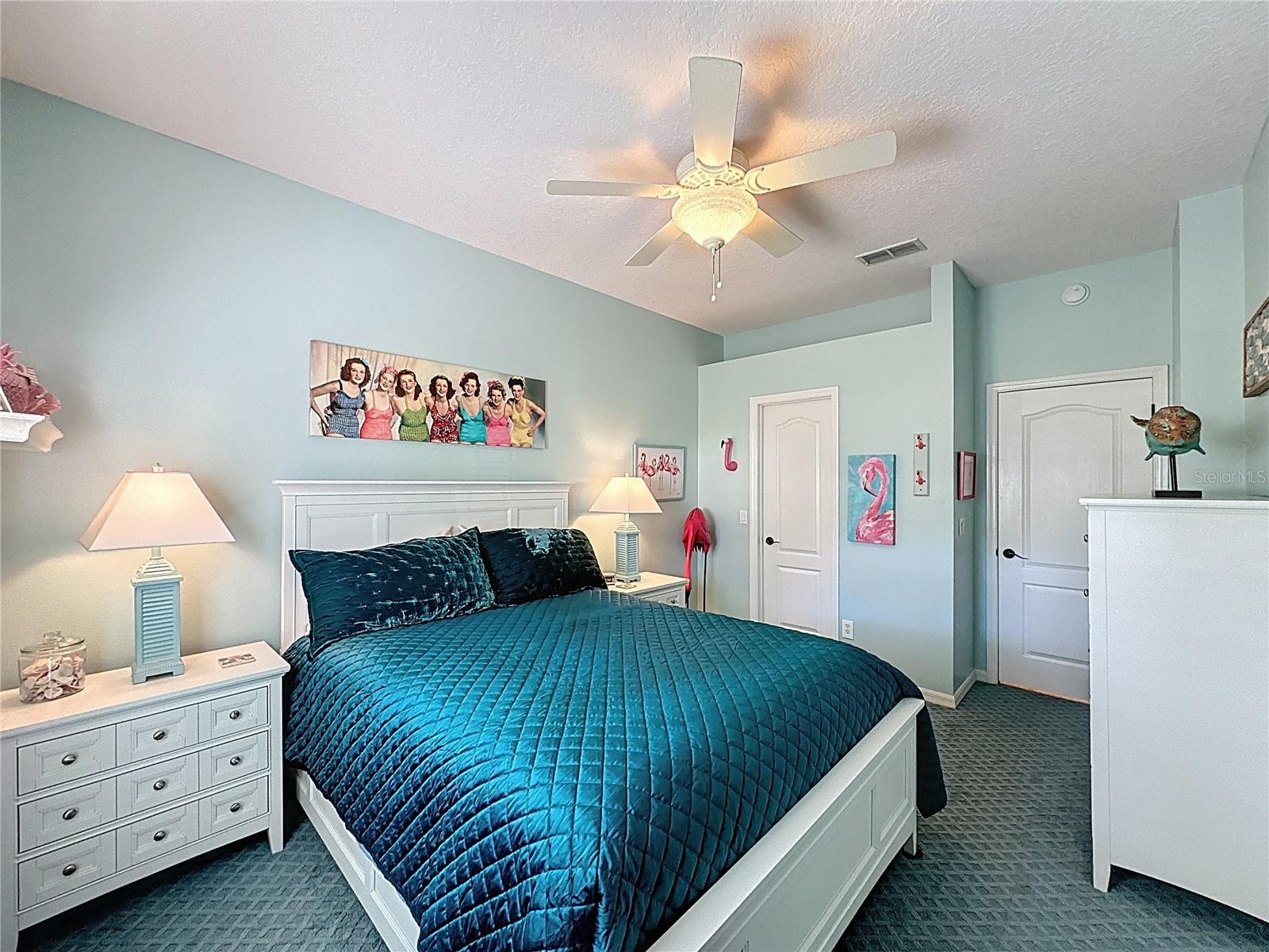 KINGS RIDGE - Residential