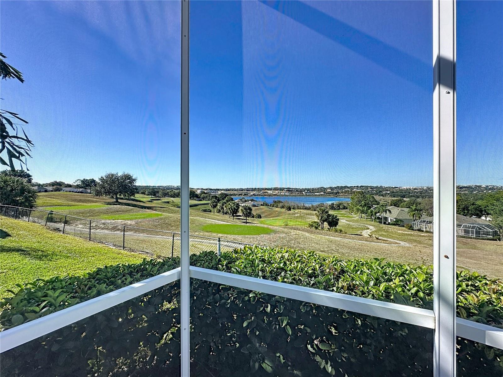 KINGS RIDGE - Residential