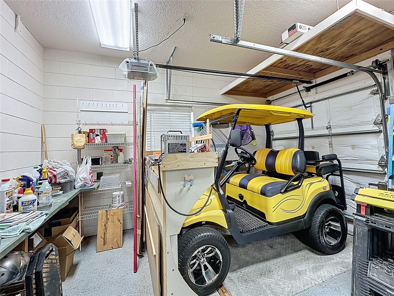 KINGS RIDGE - Residential